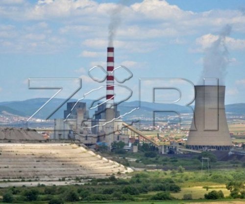 Shkarkohet drejtori i Termocentralit Kosova B në KEK