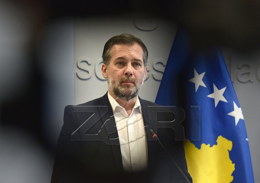 Çeku pas Prizrenit pret që edhe në Prishtinë të ketë aktakuza për keqpërdorim detyre