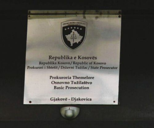 Tentim vrasja në Rahovec, Prokuroria aktivizohet për identifikimin e të dyshuarit