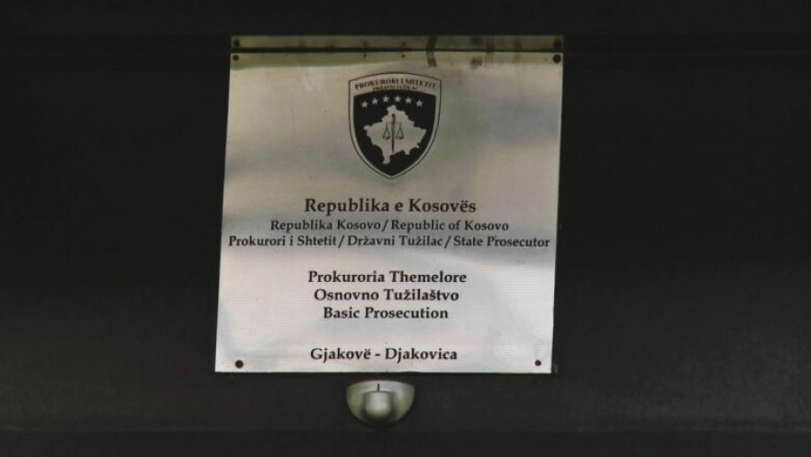 Tentim vrasja në Rahovec, Prokuroria aktivizohet për identifikimin e të dyshuarit