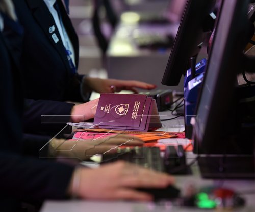 Në vitin e dytë të liberalizimit të vizave, bien kërkesat për azil në BE