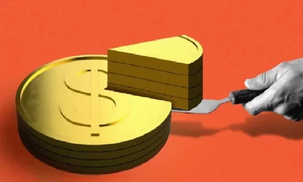 Cilët janë pesë miliarderët që humbën shumë pasuri në vitin 2024?