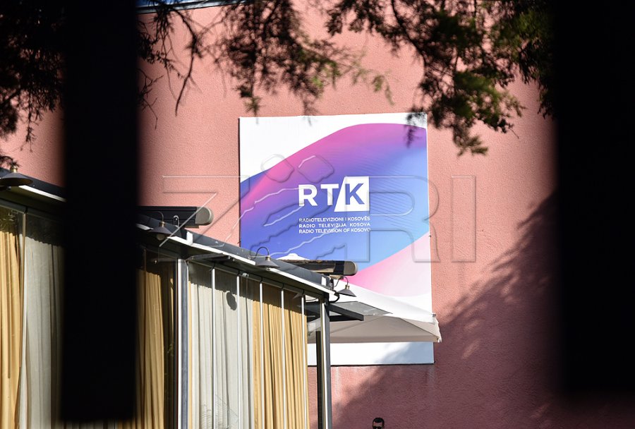 Moskonstituimi i Kuvendit, punëtorët e RTK-së rrezikojnë të mbesin pa paga nga muaji korrik