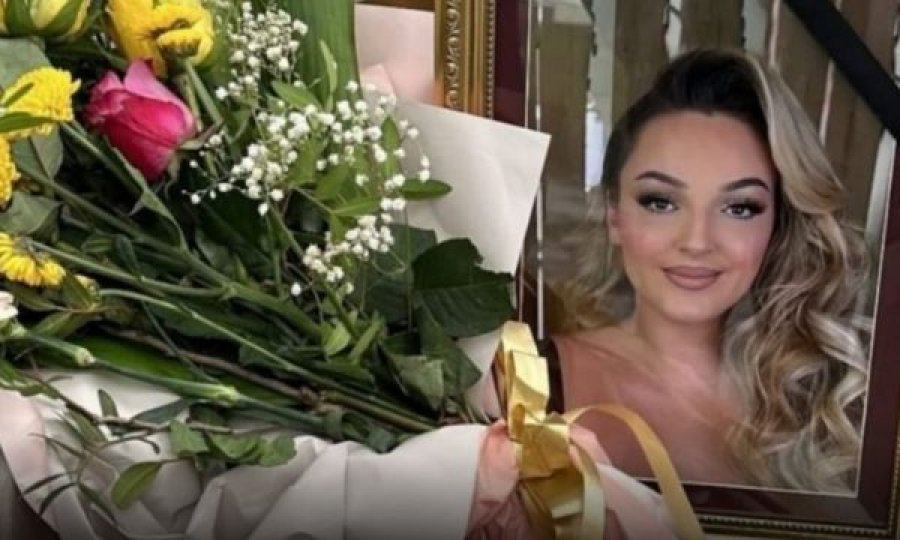 “Liridona Ademaj ka qenë një nënë e mirë”, flet avokati pranë përvjetorit të vrasjes së saj