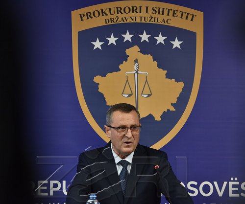 I refuzohet kërkesa e Isufajt për pezullimin e konkursit për Kryeprokuror