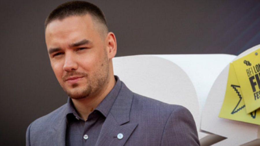 Akuzohen pesë persona në lidhje me vdekjen e Liam Payne, duke përfshirë një mik të ngushtë të tij