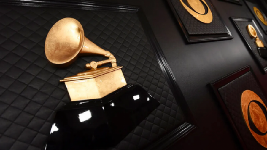 “Grammy Awards 2024”, lista e plotë e fituesve