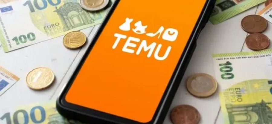 Kujdes nga mallrat e lira nga Kina që ofrohen online