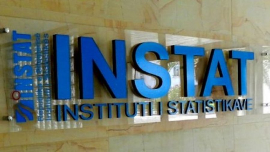 Instituti i Statistikave në Shqipëri ende jashtë funksionit pas sulmit kibernetik, s’dihet dëmi që shkaktuan hakerët