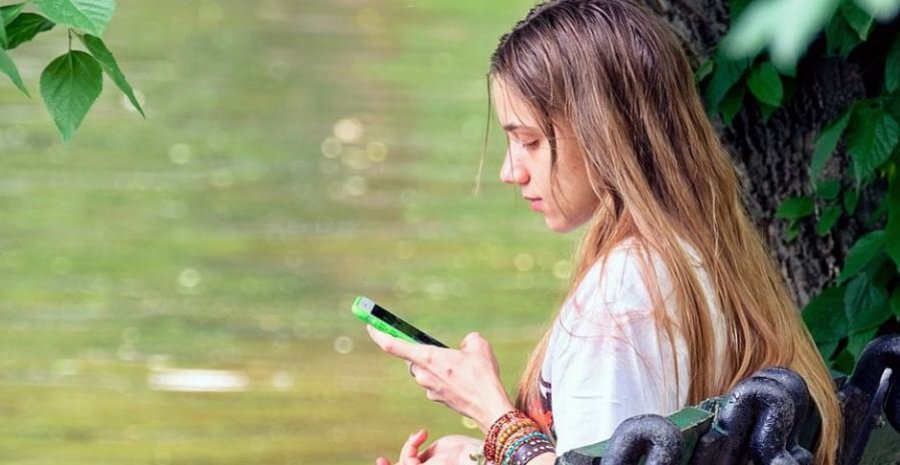 Studimi: Lënia e duhanit ul në mënyrë drastike rrezikun e kancerit në çdo moshë