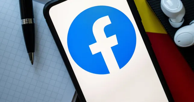Facebook-u del nga funksioni, lë shumë llogari pa qasje