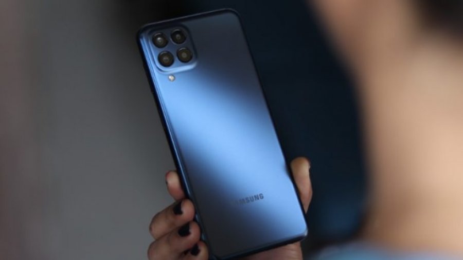 Ky është Androidi më i shitur në vitin 2023