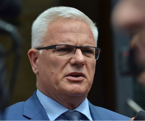 Grabovci refuzon kandidimin për deputet: Beteja është për Kosovën, jo për individin