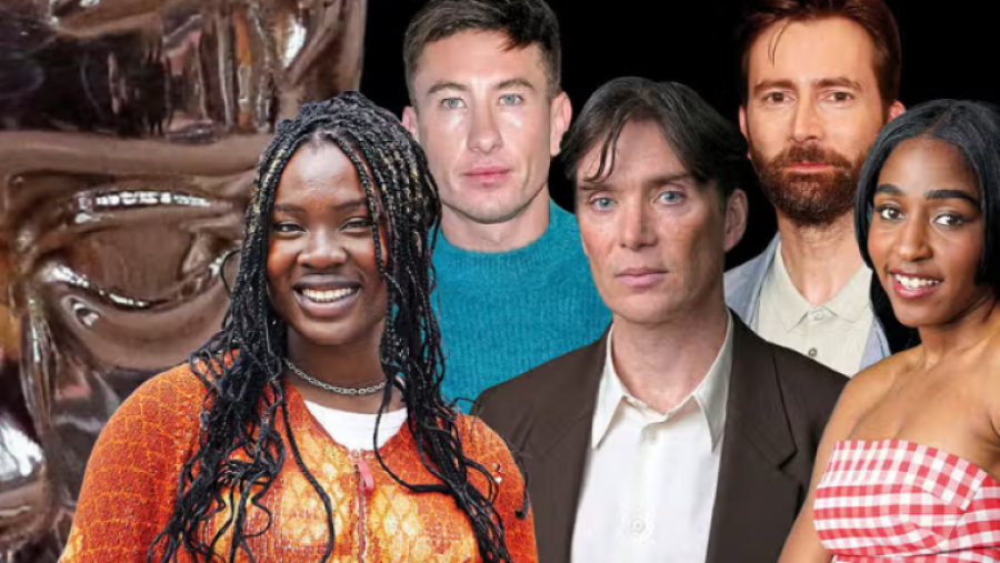 “BAFTA Awards 2024”, lista e plotë e fituesve
