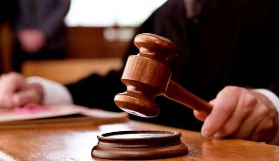Prokuroria Themelore në Prizren ngre aktakuzë ndaj një personi për fajde