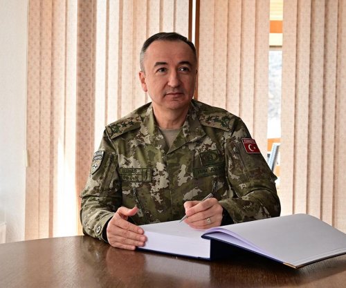 Ulutashi përmend arsyet që mund ta çojnë Kosovën në shpërthim të tensioneve të reja