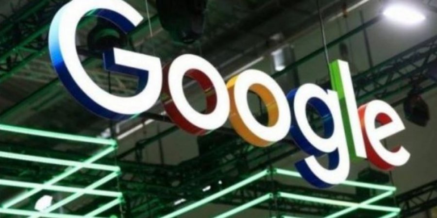 Google premton 25 mln euro për të rritur aftësitë e AI