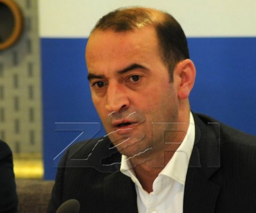 Protesta e fermerëve të qumështit, Haradinaj kërkon ndërhyrje urgjente
