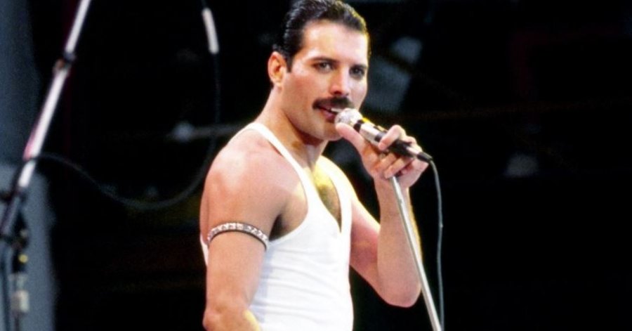 Shtëpia e Freddie Mercuryt në shitje për 30 milionë paund