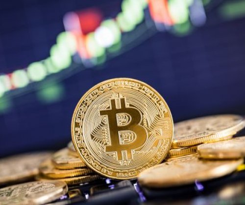 Bitcoin bie në nivelin më të ulët në gjashtë muajt e fundit