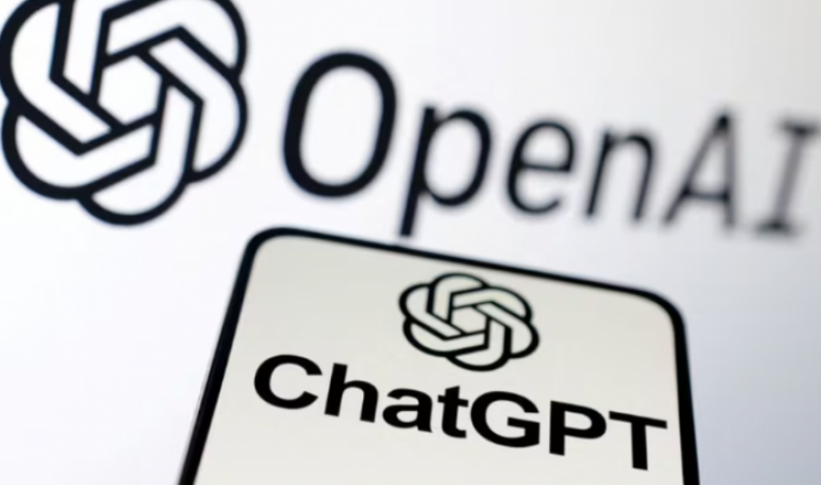 Mediat po paditin OpenAl dhe Microsoft