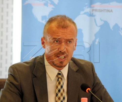 Vigan Qorolli zgjidhet kryetar i Komisionit për Legjislacion