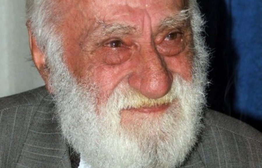 100-vjetori i Kadri Roshit, Shqipëria kujton kolosin e skenës