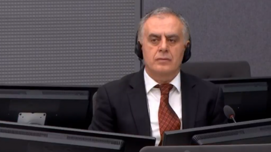 jemi-gezuar-shume-djali-i-isni-kilajt-pas-lirimit-te-babait