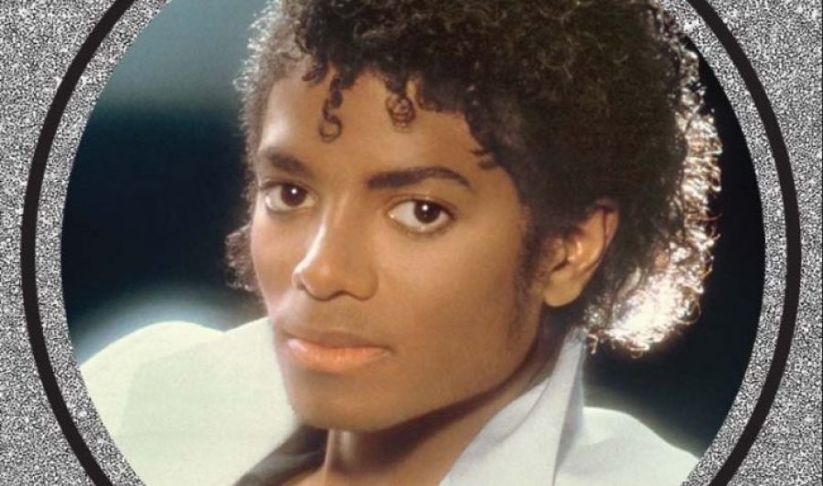 Biografia e Michael Jackson merr datën e publikimit