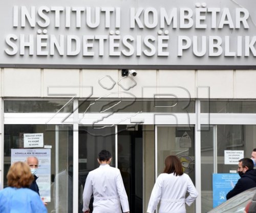 Gripi po i bën për spital qytetarët, IKSHPK-ja thirrje për vaksinim