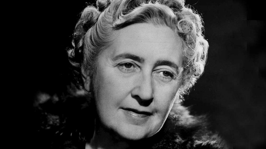 Novelat e Agatha Christie cilësohen si më të preferuarat e studentëve