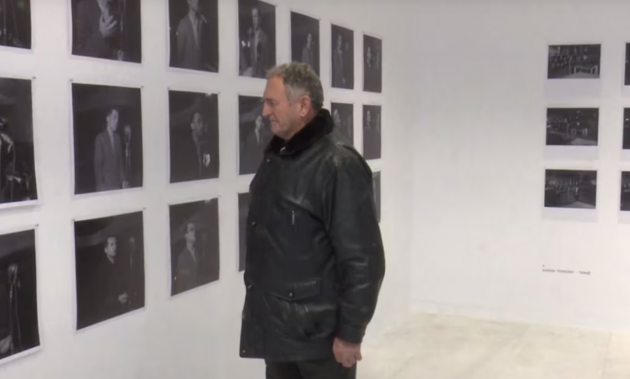 Ekspozita “Gjyqet” sjell dëshmi mbi mënyrën si dënoheshin kundërshtarët politikë të regjimit