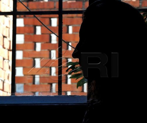 Një e mitur nga Lipjani raporton se është ngacmuar seksualisht
