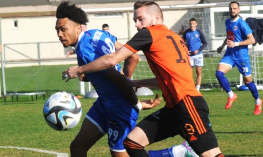 IFFHS: Superliga e Kosovës e 43-ta në botë, Superiorja shqiptare dy pozita më lart