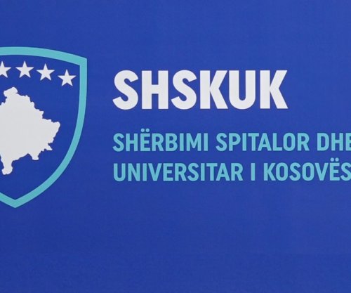 Bordi i SHSKUK-së: Mbledhjet do të zhvillohen me dyer të mbyllura