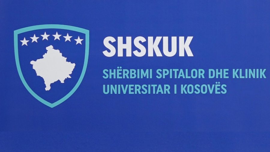 Bordi i SHSKUK së  Mbledhjet do të zhvillohen me dyer të mbyllura