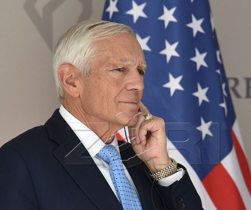 Wesley Clark e fillon dëshminë të hënën në rastin e Thaçit dhe të tjerëve, ish-këshilltari i tij dëshmoi sot