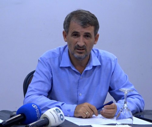 Miftaraj për listën e LVV-së: E mbushur me persona që janë të akuzuar për vepra penale të korrupsionit
