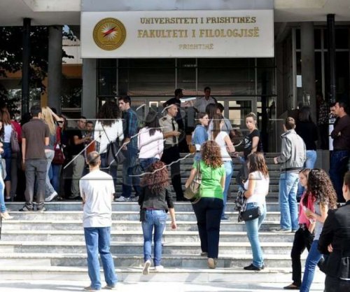 Sërish pak interesim për studime në Gjuhë dhe Letërsi Shqipe, Ministria nuk ndau bursa për motivim