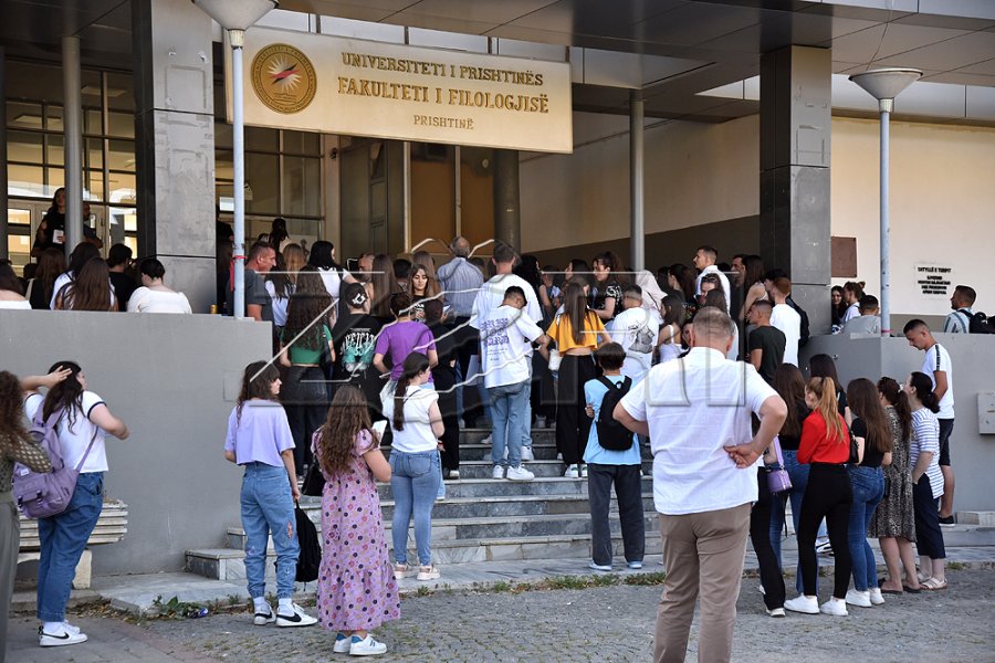 Pas shtatë vitesh Kosova rikthehet në EQAR, çka do të përfitojnë studentët kosovar?