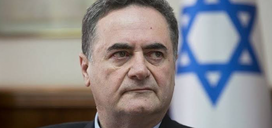 Izraeli: Do të godasim këdo që na godet