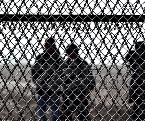 Riintegrimi në shoqëri, 38 të dënuar në Dubravë fillojnë trajnim profesional