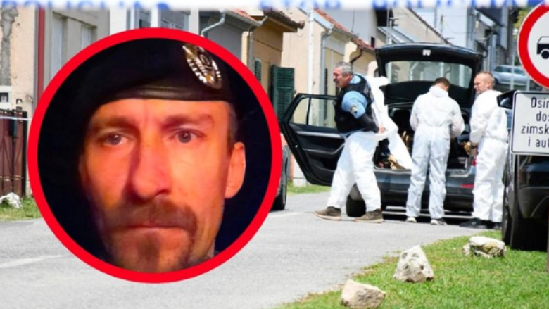 Shkon në gjashtë numri i të vdekurve në Kroaci, policia zbulon identitetin e vrasësit