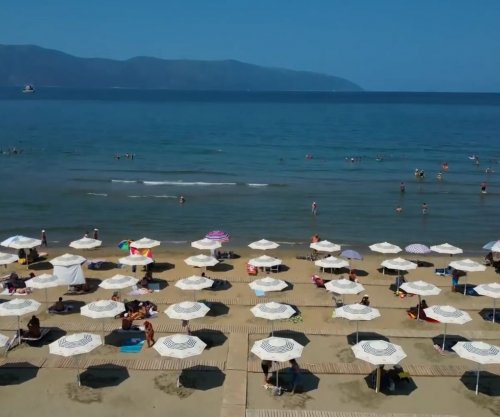 Media spanjolle rekomandon Shqipërinë mes destinacioneve mesdhetare për pushime në shtator