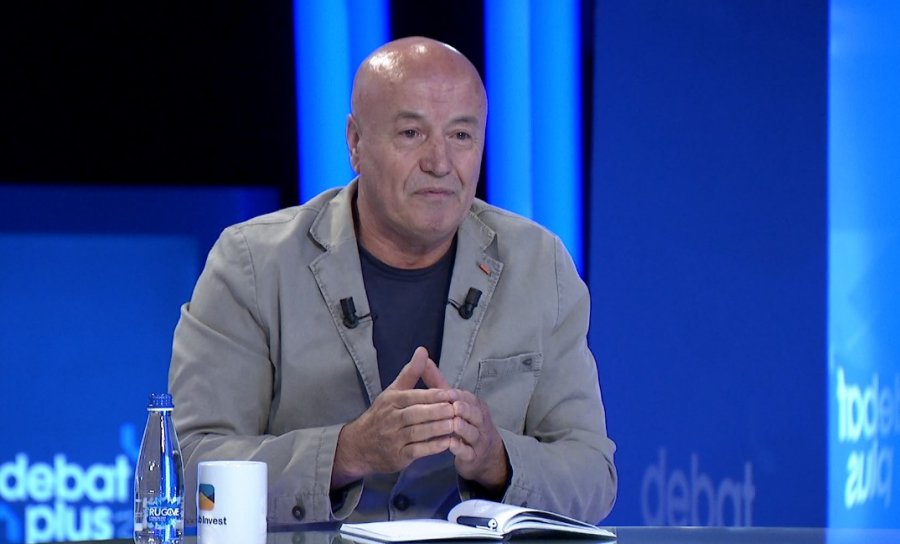 Ish i burgosuri politik Nimon Krasniqi thotë emrat e bashkëpuntorëve të Serbisë, të cilët torturuan shqiptarët