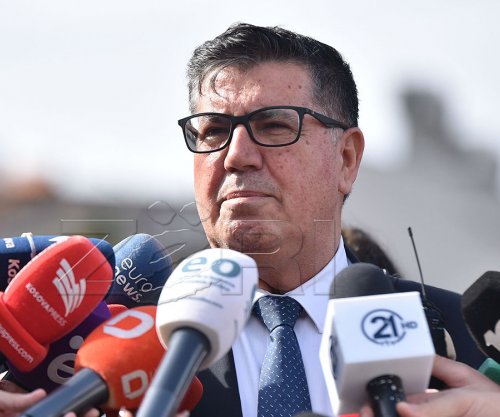 Haziri: Organet e rendit të hetojnë vjedhjen e votave, lavdi ju qoftë marria