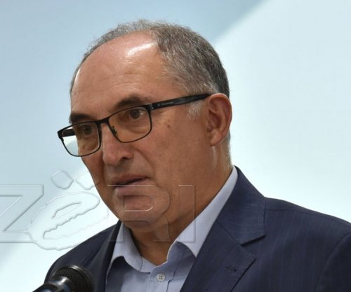 Ja me cilën parti pret bashkëpunim Shaqir Totaj në Prizren