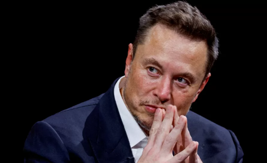 Elon Musk parashikon fundin e rëndësisë së parasë: Nuk do t’ju duhet në vitin 2036