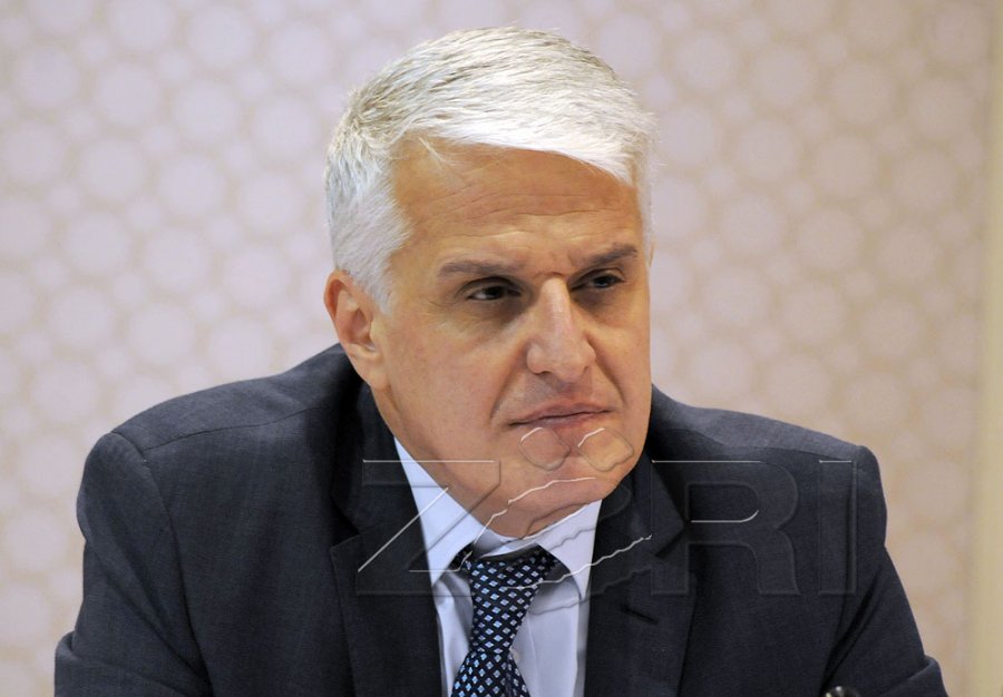 Majko për operacionin “Patkoi”: Millosheviqi do destabilizonte Shqipërinë dhe rajonin