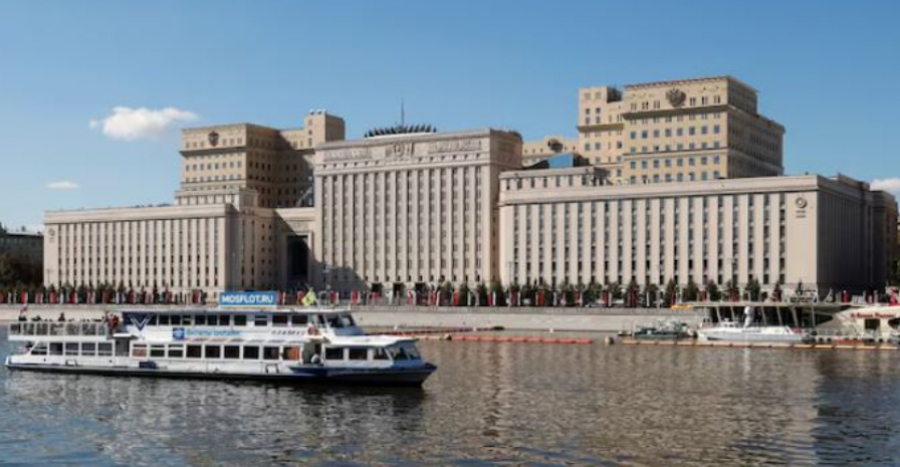 Sulmi vdekjeprurës në Krime, Rusia bën përgjegjëse SHBA: Furnizoi me armë Ukrainën